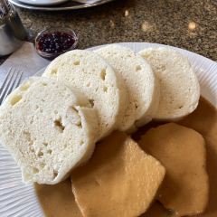 Café Imperial ảnh của người dùng
