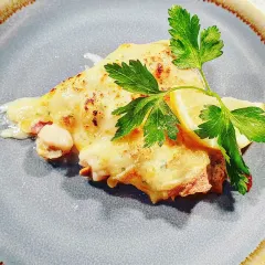 The Boatyard Restaurant 여행 사진