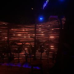 MAYA BEACH CLUB PHUKET User Photo