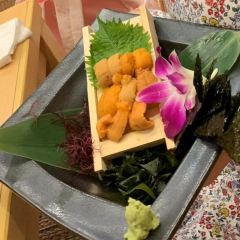 Hyotan壽司張用戶圖片