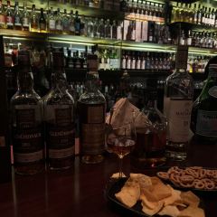 Le Chamber User Photo