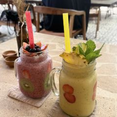 PENNY LANE User Photo