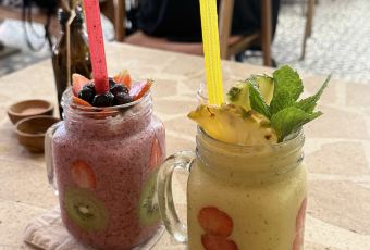 PENNY LANE User Photo