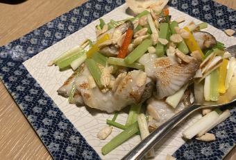 Garden Pavilion User Photo