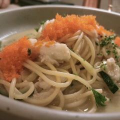 Hint Cafe & Eatery 여행 사진