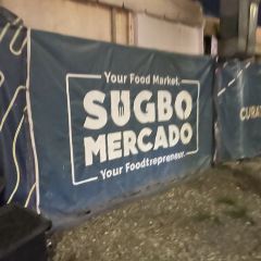 Sugbo Mercado - IT Park User Photo