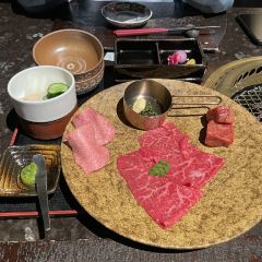 Wagyu 47 User Photo
