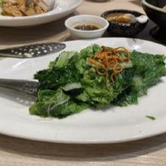 食養山房(汐萬路)張用戶圖片