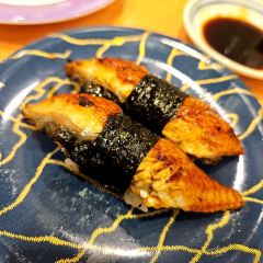 Hyotan壽司張用戶圖片