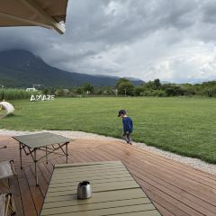 Lijiang Club Med Resorts Amaze Snow Mountain CampTent Restaurant User Photo