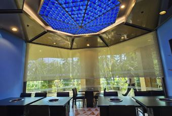 Yurakuen Japanese Restaurant User Photo