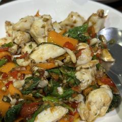 Sun Tung Lok Chinese Cuisine 여행 사진