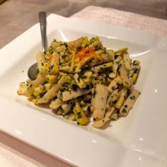 Xia Guang All Day Dining Restaurant User Photo