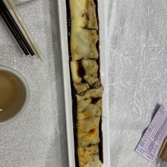 HAI GANG JIU GU User Photo