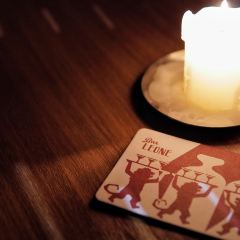 Bar Leone User Photo