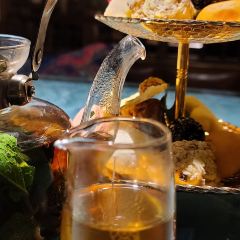 LOVELY XINJIANG 여행 사진