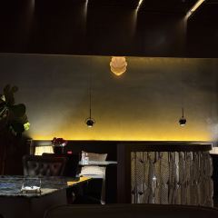 UNIQUE 여행 사진