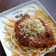 Cameron Valley Tea House 여행 사진