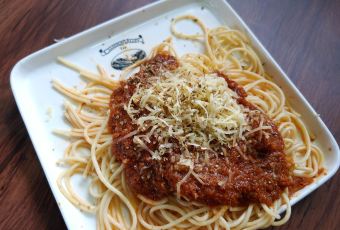 Cameron Valley Tea House User Photo