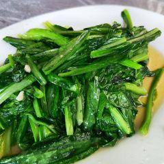 許大姐的菜張用戶圖片