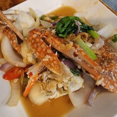 Song Pee Nong 2 User Photo