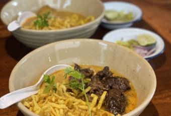 Kao Soy Nimman張用戶圖片