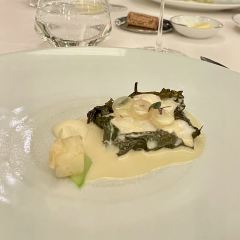 Le Normandie 여행 사진