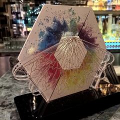 Bar Trigona User Photo