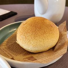 Han Shang Lou User Photo