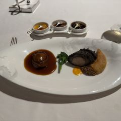 Jade Dragon 여행 사진