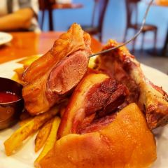 Plato Cafe & Bistro（佐敦店） User Photo