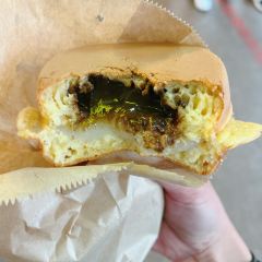 Ms Wheel Pie User Photo