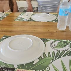 Buko Seaside bar and Restaurant User Photo