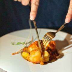 Man Wah ảnh của người dùng