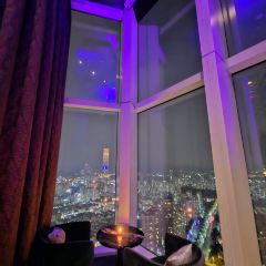 The Attic User Photo