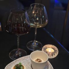 TIRPSE張用戶圖片