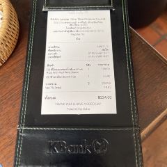 Baan Landai Fine Thai Cuisine張用戶圖片