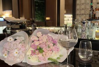 โรงแรมแบกริดปักกิ่งไอแอล ริโก โรมิโต user photo