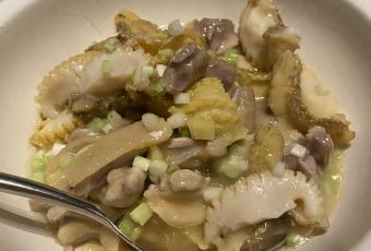 Garden Pavilion User Photo