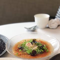 Paste Bangkok User Photo