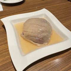 Din Tai Fung(Kaohsiung Branch) 여행 사진