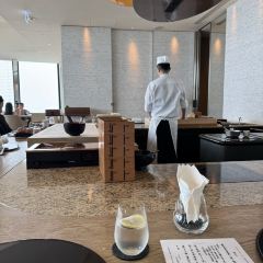 THE UKAI TAIPEI User Photo