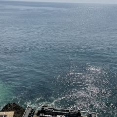 Rock Bar張用戶圖片