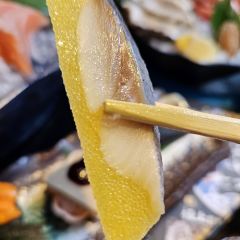 Kobe Fusion Restaurant User Photo