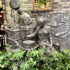 Chen Mapo Tofu User Photo