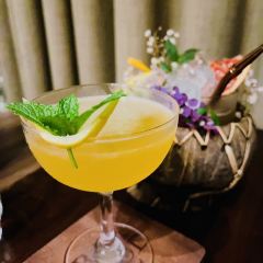 東京。酒食製作所張用戶圖片