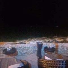 Rock Bar張用戶圖片