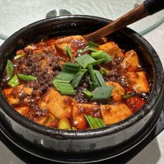 Chen Mapo Tofu User Photo