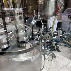 臺中市第四信用合作社張用戶圖片