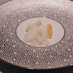 Asahina Gastronome張用戶圖片